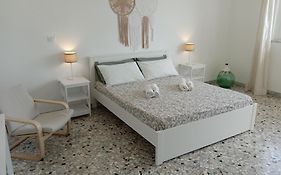 Appartamento 42